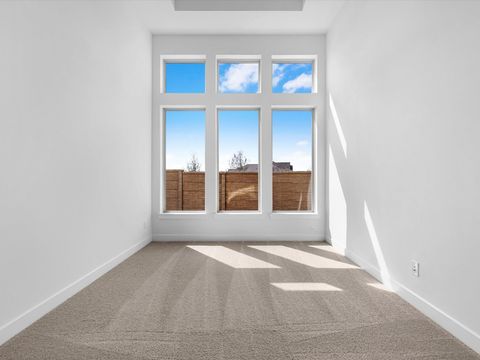 Tiny photo for 17717 Absinthe DR, Austin, TX 78738 (MLS # 9183467)