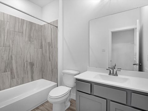 Tiny photo for 17717 Absinthe DR, Austin, TX 78738 (MLS # 9183467)