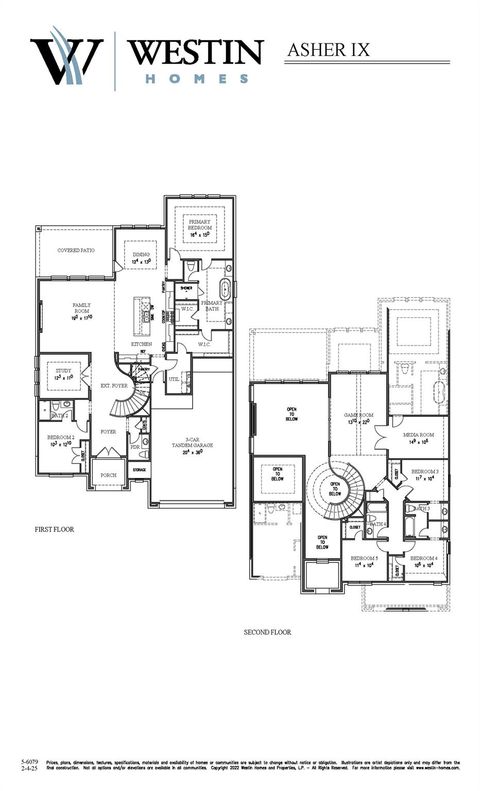 Tiny photo for 17717 Absinthe DR, Austin, TX 78738 (MLS # 9183467)