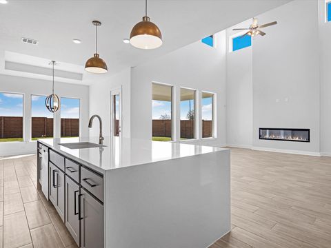 Tiny photo for 17717 Absinthe DR, Austin, TX 78738 (MLS # 9183467)