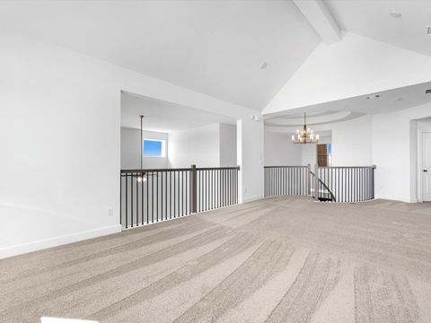 Tiny photo for 17717 Absinthe DR, Austin, TX 78738 (MLS # 9183467)