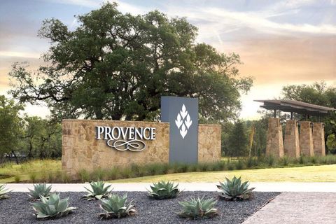 Tiny photo for 17717 Absinthe DR, Austin, TX 78738 (MLS # 9183467)