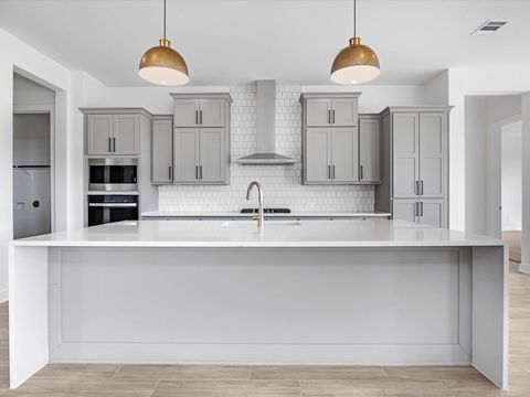 Tiny photo for 17717 Absinthe DR, Austin, TX 78738 (MLS # 9183467)