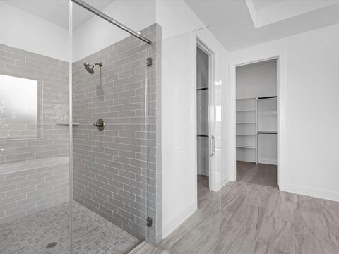 Tiny photo for 17717 Absinthe DR, Austin, TX 78738 (MLS # 9183467)