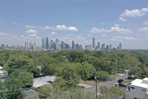 Tiny photo for 1821 Dexter ST, Austin, TX 78704 (MLS # 2887358)