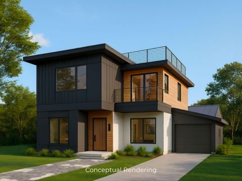 Tiny photo for 1821 Dexter ST, Austin, TX 78704 (MLS # 2887358)