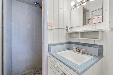 Tiny photo for 1821 Dexter ST, Austin, TX 78704 (MLS # 2887358)