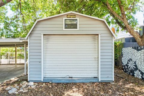Tiny photo for 1821 Dexter ST, Austin, TX 78704 (MLS # 2887358)