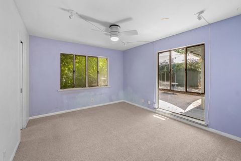 Tiny photo for 1821 Dexter ST, Austin, TX 78704 (MLS # 2887358)