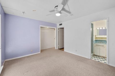 Tiny photo for 1821 Dexter ST, Austin, TX 78704 (MLS # 2887358)