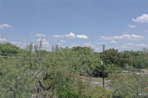 Tiny photo for 1821 Dexter ST, Austin, TX 78704 (MLS # 2887358)