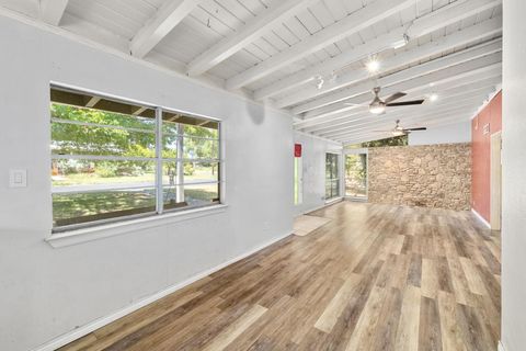 Tiny photo for 1821 Dexter ST, Austin, TX 78704 (MLS # 2887358)