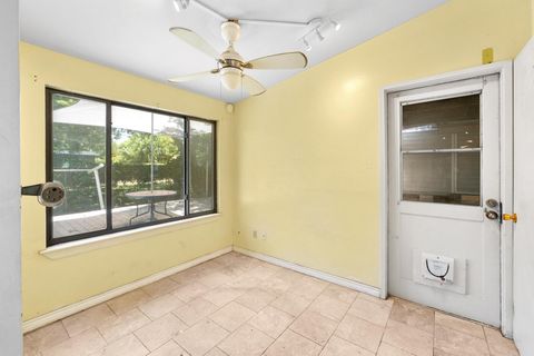 Tiny photo for 1821 Dexter ST, Austin, TX 78704 (MLS # 2887358)