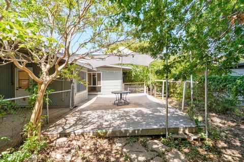 Tiny photo for 1821 Dexter ST, Austin, TX 78704 (MLS # 2887358)