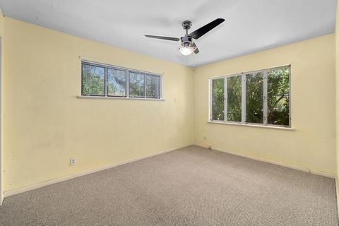 Tiny photo for 1821 Dexter ST, Austin, TX 78704 (MLS # 2887358)