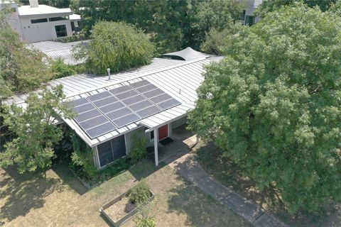 Tiny photo for 1821 Dexter ST, Austin, TX 78704 (MLS # 2887358)