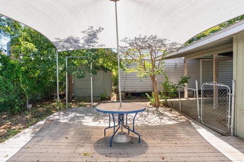 Tiny photo for 1821 Dexter ST, Austin, TX 78704 (MLS # 2887358)