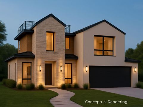 Tiny photo for 1821 Dexter ST, Austin, TX 78704 (MLS # 2887358)