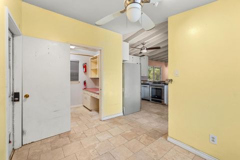 Tiny photo for 1821 Dexter ST, Austin, TX 78704 (MLS # 2887358)