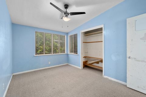 Tiny photo for 1821 Dexter ST, Austin, TX 78704 (MLS # 2887358)