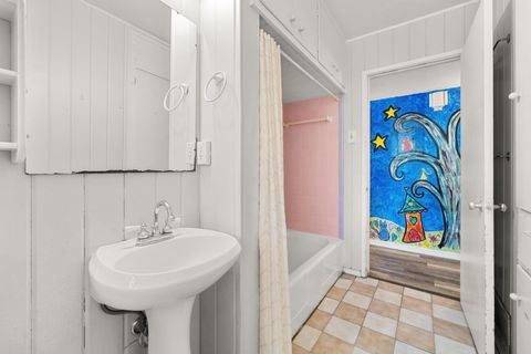 Tiny photo for 1821 Dexter ST, Austin, TX 78704 (MLS # 2887358)
