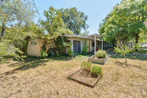 Tiny photo for 1821 Dexter ST, Austin, TX 78704 (MLS # 2887358)