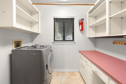 Tiny photo for 1821 Dexter ST, Austin, TX 78704 (MLS # 2887358)
