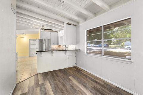Tiny photo for 1821 Dexter ST, Austin, TX 78704 (MLS # 2887358)