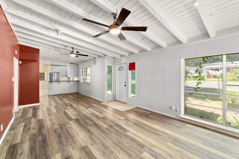 Tiny photo for 1821 Dexter ST, Austin, TX 78704 (MLS # 2887358)