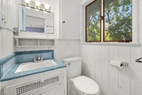 Tiny photo for 1821 Dexter ST, Austin, TX 78704 (MLS # 2887358)