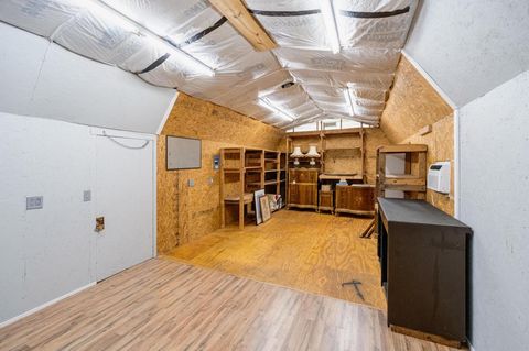 Tiny photo for 1821 Dexter ST, Austin, TX 78704 (MLS # 2887358)