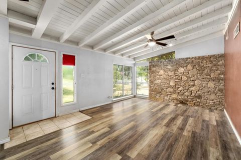 Tiny photo for 1821 Dexter ST, Austin, TX 78704 (MLS # 2887358)