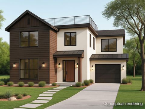 Tiny photo for 1821 Dexter ST, Austin, TX 78704 (MLS # 2887358)