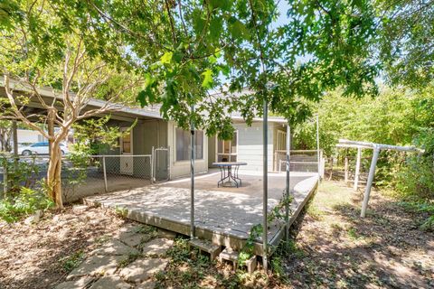 Tiny photo for 1821 Dexter ST, Austin, TX 78704 (MLS # 2887358)