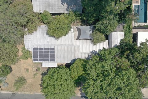 Tiny photo for 1821 Dexter ST, Austin, TX 78704 (MLS # 2887358)