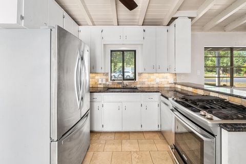 Tiny photo for 1821 Dexter ST, Austin, TX 78704 (MLS # 2887358)