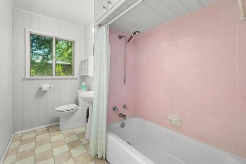Tiny photo for 1821 Dexter ST, Austin, TX 78704 (MLS # 2887358)