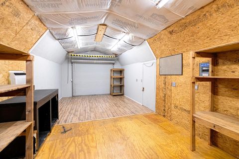 Tiny photo for 1821 Dexter ST, Austin, TX 78704 (MLS # 2887358)