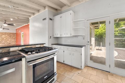 Tiny photo for 1821 Dexter ST, Austin, TX 78704 (MLS # 2887358)