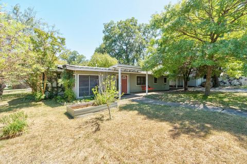 Tiny photo for 1821 Dexter ST, Austin, TX 78704 (MLS # 2887358)
