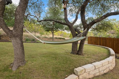 Tiny photo for 3713 Soledad CT, Austin, TX 78732 (MLS # 4615013)