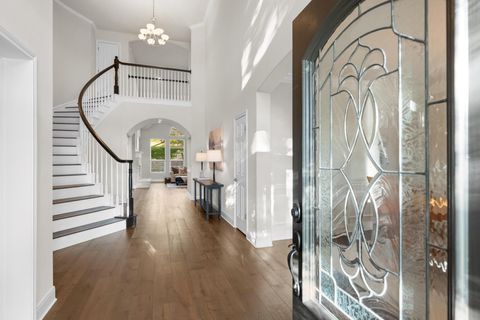 Tiny photo for 3713 Soledad CT, Austin, TX 78732 (MLS # 4615013)