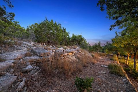 Tiny photo for 3713 Soledad CT, Austin, TX 78732 (MLS # 4615013)