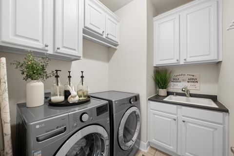 Tiny photo for 3713 Soledad CT, Austin, TX 78732 (MLS # 4615013)