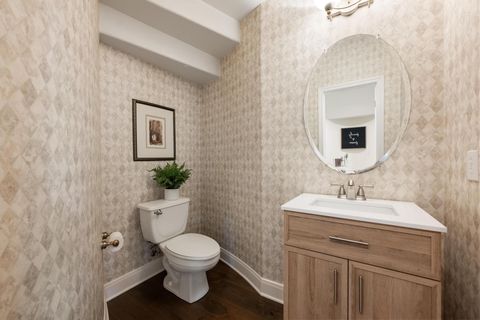 Tiny photo for 3713 Soledad CT, Austin, TX 78732 (MLS # 4615013)