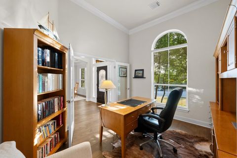 Tiny photo for 3713 Soledad CT, Austin, TX 78732 (MLS # 4615013)