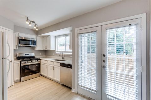 Tiny photo for 2005 Glen Allen ST #105, Austin, TX 78704 (MLS # 2729803)