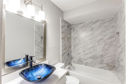 Tiny photo for 2005 Glen Allen ST #105, Austin, TX 78704 (MLS # 2729803)