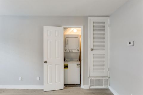 Tiny photo for 2005 Glen Allen ST #105, Austin, TX 78704 (MLS # 2729803)