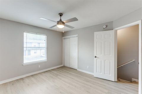 Tiny photo for 2005 Glen Allen ST #105, Austin, TX 78704 (MLS # 2729803)